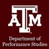 A&M 